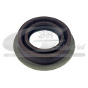 Anello tenuta, Differenziale 80281 3RG