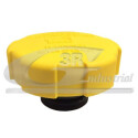Tappo, serbatoio refrigerante 80426 3RG