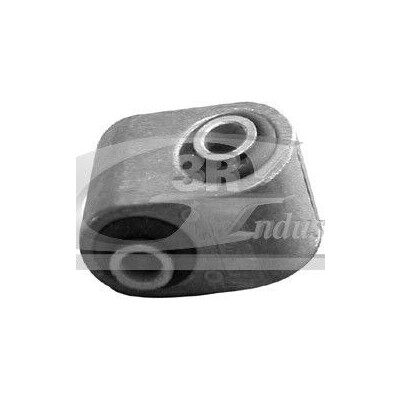 Giunto, Piantone sterzo 80616 3RG