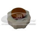 Tappo, serbatoio refrigerante 80633 3RG