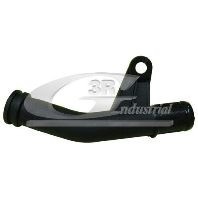 Flangia d. refrigerante 80654 3RG
