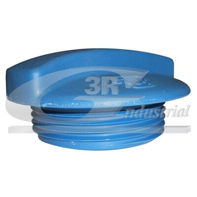 Tappo, serbatoio refrigerante 80755 3RG