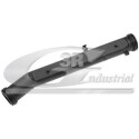 Condotto del refrigerante 80770 3RG