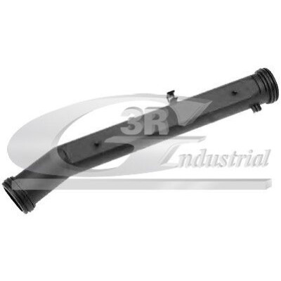 Condotto del refrigerante 80770 3RG