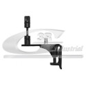 Asta selezione/innesto 80781 3RG