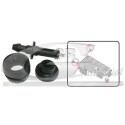 Tampone paracolpo, Protezione motore 80932 3RG