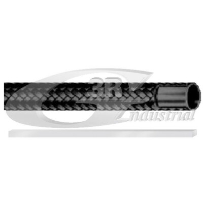 Flessibile carburante 81016 3RG