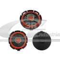 Valvola, Ventilazione carter 81107 3RG
