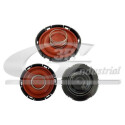 Valvola, Ventilazione carter 81108 3RG