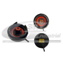 Valvola, Ventilazione carter 81110 3RG