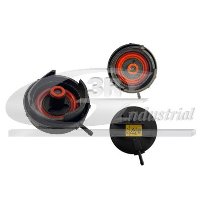 Valvola, Ventilazione carter 81110 3RG
