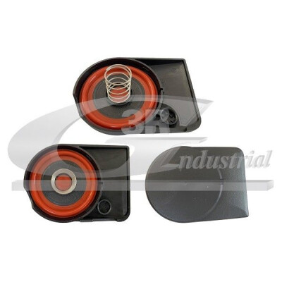Valvola, Ventilazione carter 81112 3RG