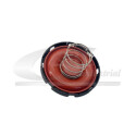Valvola, Ventilazione carter 81115 3RG