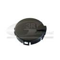 Valvola, Ventilazione carter 81116 3RG