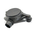 Valvola, Ventilazione carter 81500 3RG