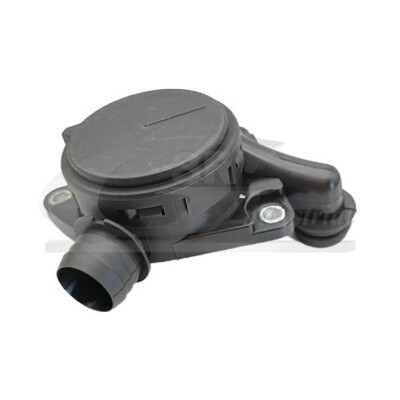 Valvola, Ventilazione carter 81500 3RG