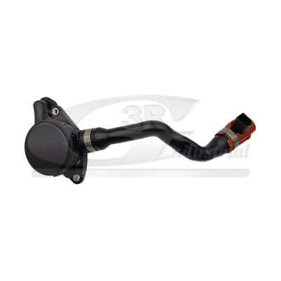 Valvola, Ventilazione carter 81502 3RG