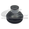 Sospensione, Motore 81653 3RG