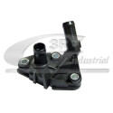 Flangia d. refrigerante 81658 3RG