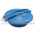 Tappo, serbatoio refrigerante 81728 3RG