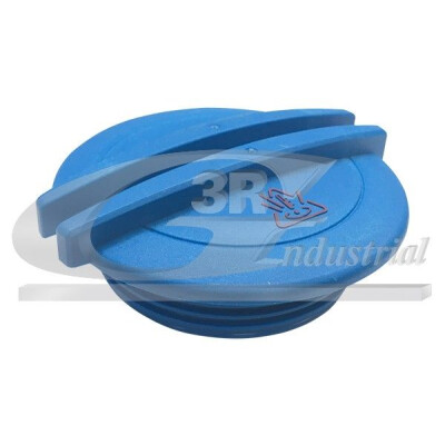 Tappo, serbatoio refrigerante 81728 3RG