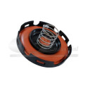 Valvola, Ventilazione carter 81760 3RG