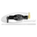 Pompa, Prealimentazione carburante 82003 3RG