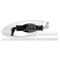 Pompa, Prealimentazione carburante 82006 3RG