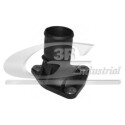 Flangia d. refrigerante 82202 3RG
