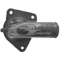 Flangia d. refrigerante 82203 3RG