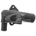 Flangia d. refrigerante 82204 3RG