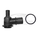 Flangia d. refrigerante 82207 3RG