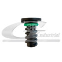Vite di chiusura, coppa dell’olio 83079 3RG