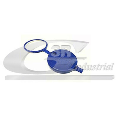 Chiusura, serbatoio acqua lavavetr 83279 3RG