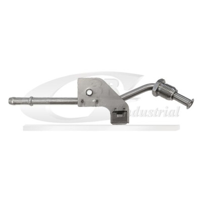 Tubo di mandata, Sensore press.ne(Filtro antipart./partic. 84218 3RG