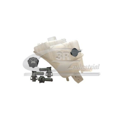 Serbatoio compensazione, Refrigerante 85214 3RG