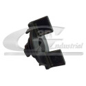 Tappo, serbatoio refrigerante 85240 3RG