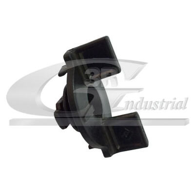 Tappo, serbatoio refrigerante 85240 3RG