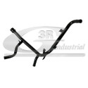 Condotto del refrigerante 85766 3RG