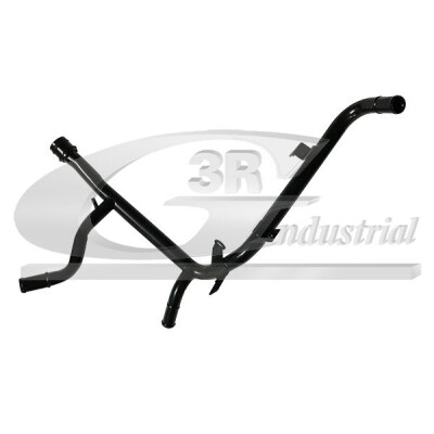 Condotto del refrigerante 85766 3RG