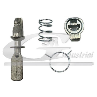 Maniglia esterna sportello 85792 3RG