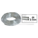 Condotto acqua lavavetro 86052 3RG