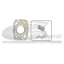 Flessibile radiatore 86298 3RG