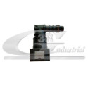 Cappuccio/Spina 88004 3RG