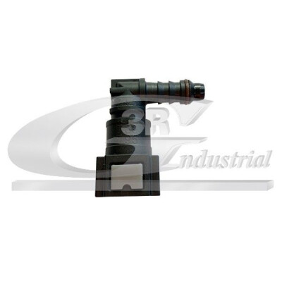Cappuccio/Spina 88004 3RG