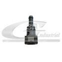 Cappuccio/Spina 88005 3RG
