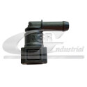 Cappuccio/Spina 88006 3RG