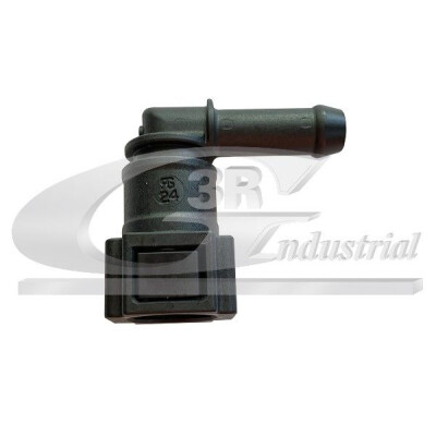 Cappuccio/Spina 88006 3RG