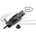 Pompa acqua lavaggio, Pulizia cristalli 88109 3RG