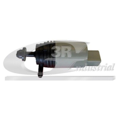 Pompa acqua lavaggio, Pulizia cristalli 88117 3RG